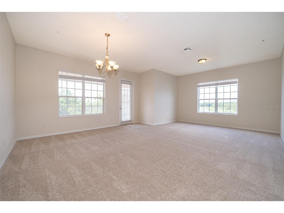 3356 Robert Trent Jones Drive #40306 Orlando FL 32835 O6288963 image24