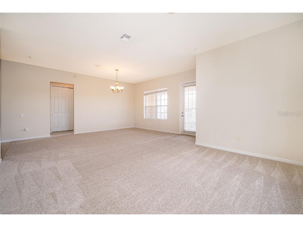 3356 Robert Trent Jones Drive #40306 Orlando FL 32835 O6288963 image25