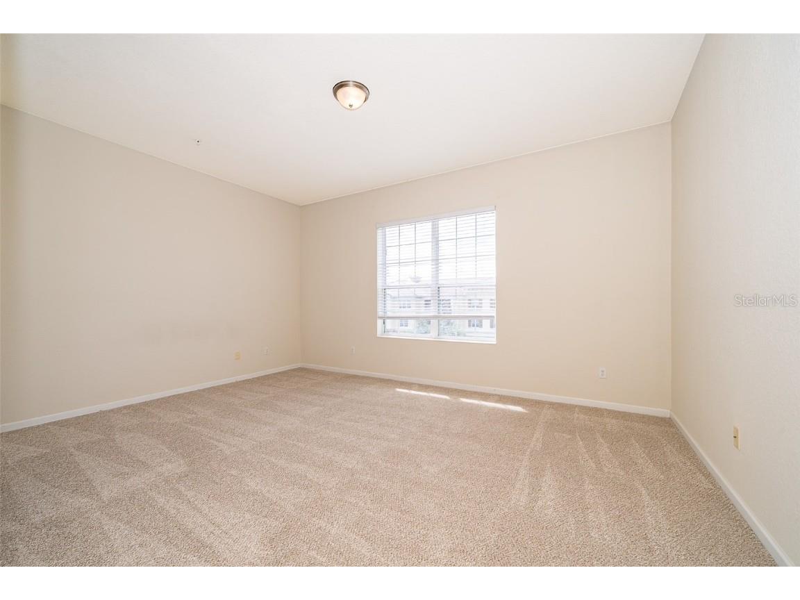 3356 Robert Trent Jones Drive #40306 Orlando FL 32835 O6288963 image26