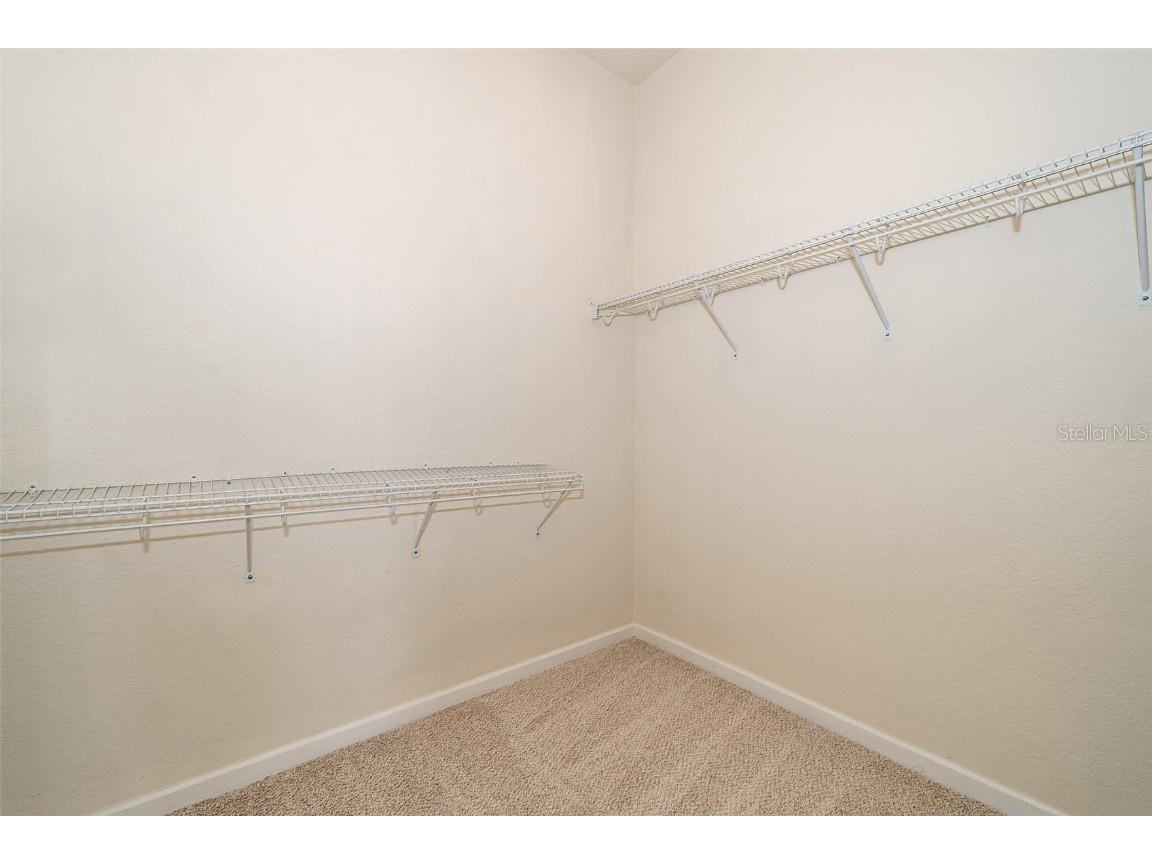 3356 Robert Trent Jones Drive #40306 Orlando FL 32835 O6288963 image29