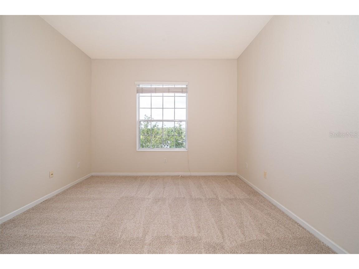 3356 Robert Trent Jones Drive #40306 Orlando FL 32835 O6288963 image30