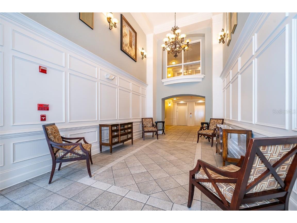 3356 Robert Trent Jones Drive #40306 Orlando FL 32835 O6326227 image11