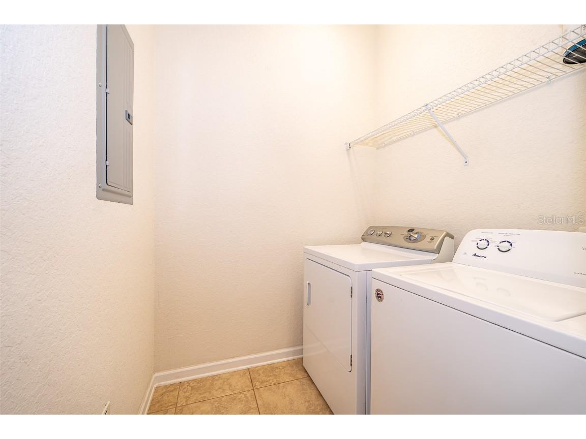 3356 Robert Trent Jones Drive #40306 Orlando FL 32835 O6326227 image15