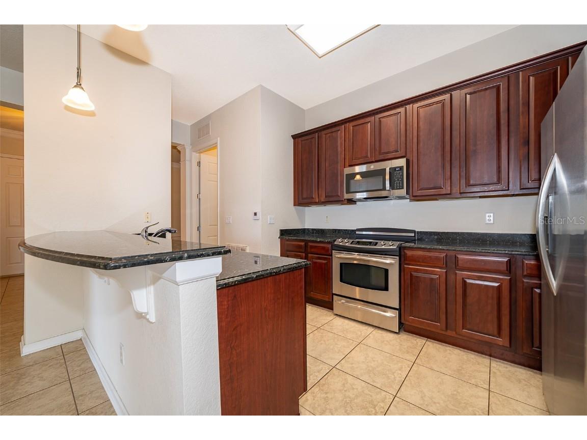 3356 Robert Trent Jones Drive #40306 Orlando FL 32835 O6326227 image17