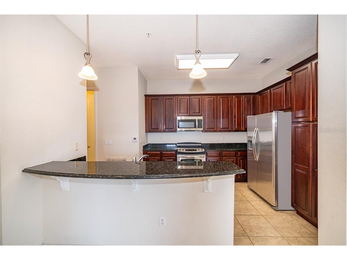 3356 Robert Trent Jones Drive #40306 Orlando FL 32835 O6326227 image18