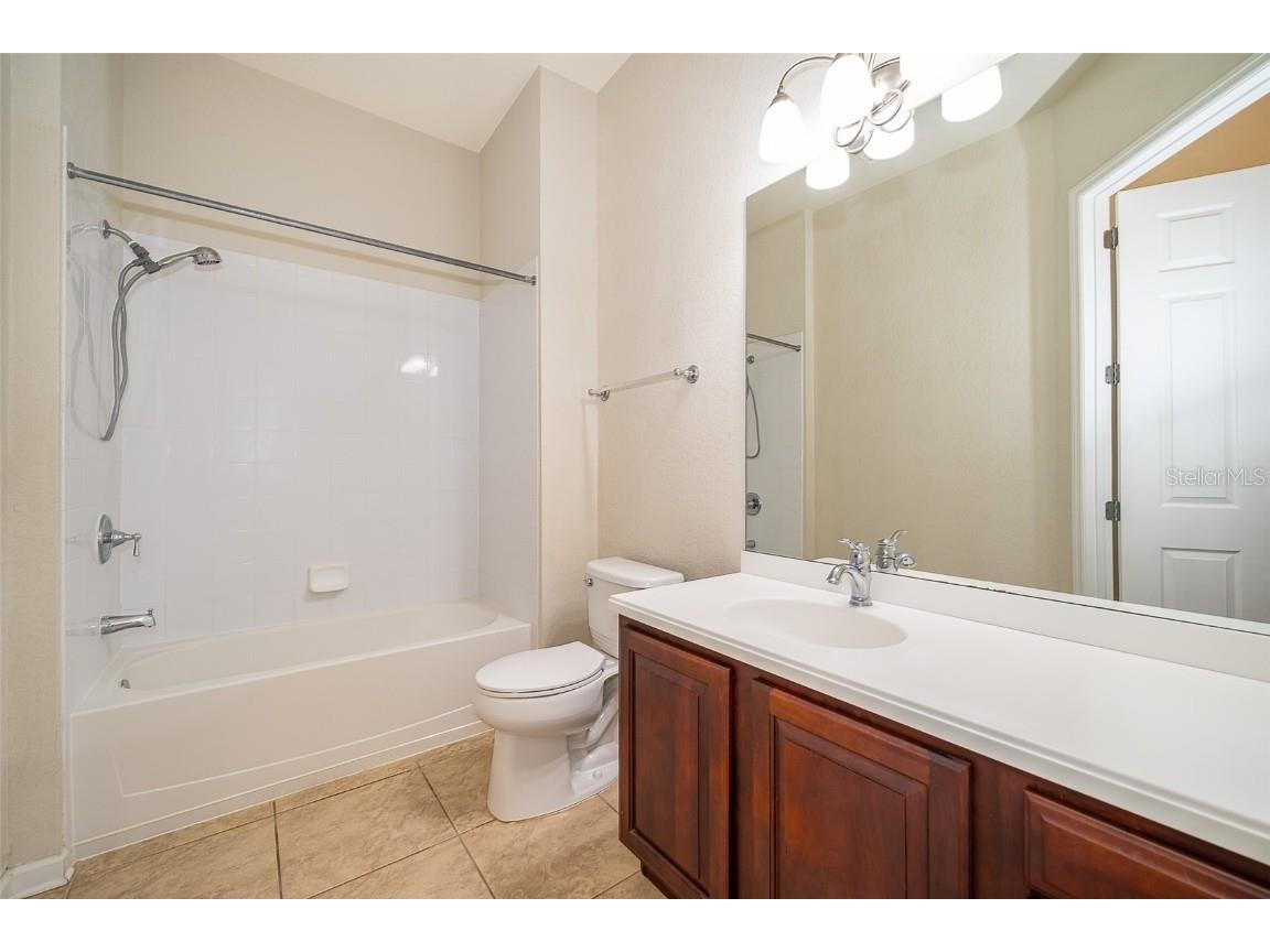 3356 Robert Trent Jones Drive #40306 Orlando FL 32835 O6326227 image19