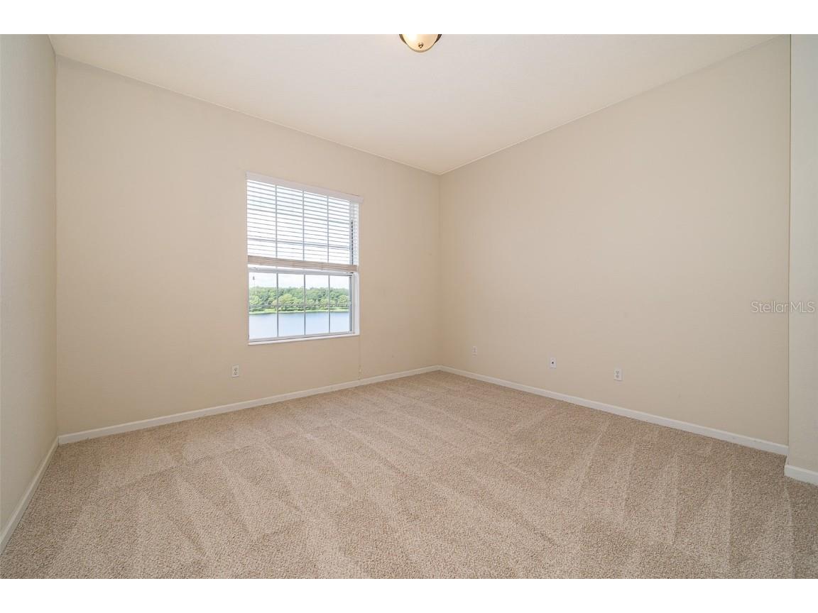 3356 Robert Trent Jones Drive #40306 Orlando FL 32835 O6326227 image20