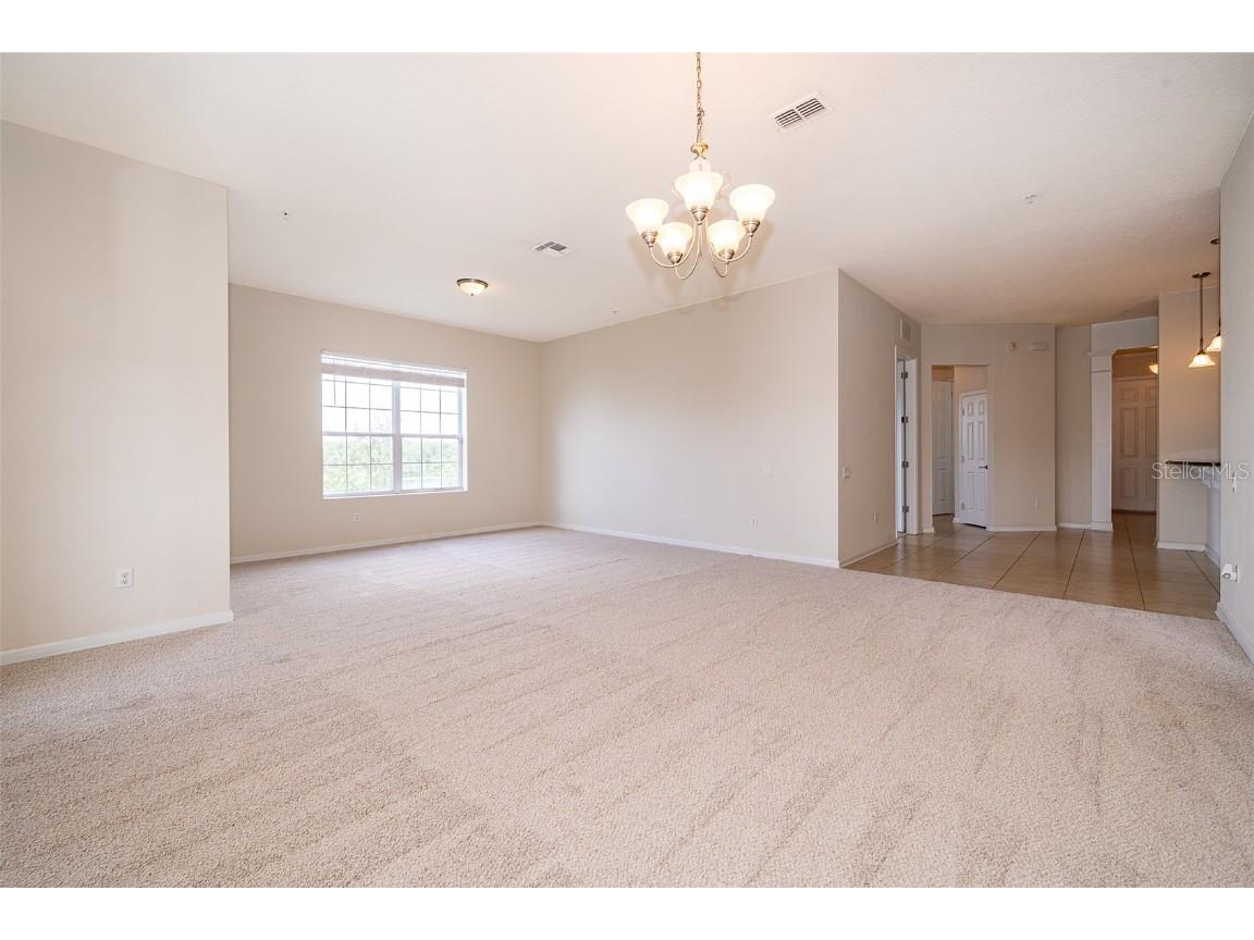 3356 Robert Trent Jones Drive #40306 Orlando FL 32835 O6326227 image23