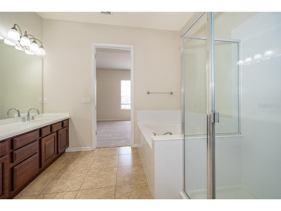 3356 Robert Trent Jones Drive #40306 Orlando FL 32835 O6326227 image27