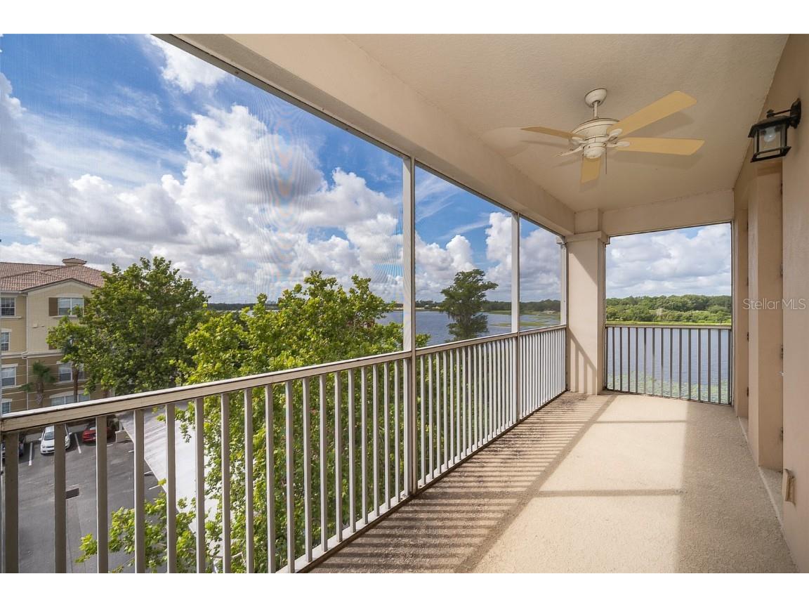 3356 Robert Trent Jones Drive #40306 Orlando FL 32835 O6326227 image29