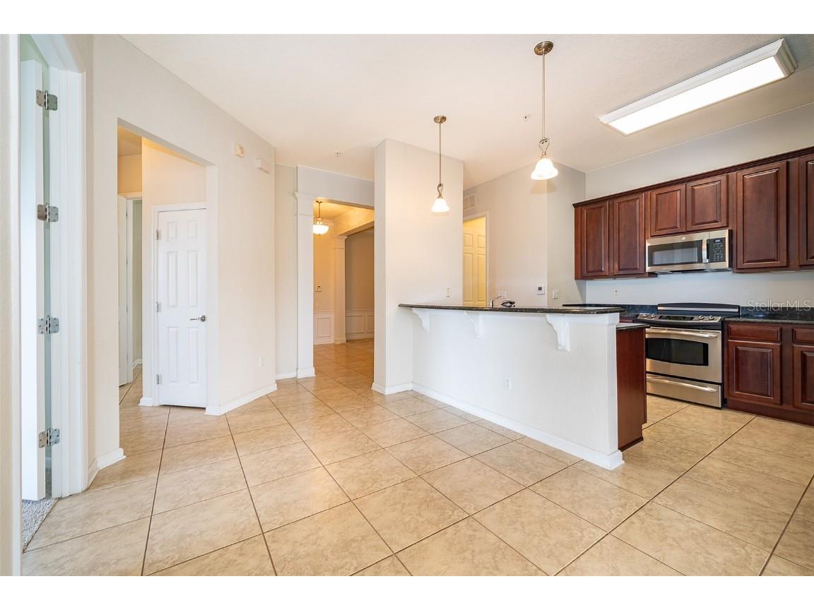 3356 Robert Trent Jones Drive #40306 Orlando FL 32835 O6326227 image30