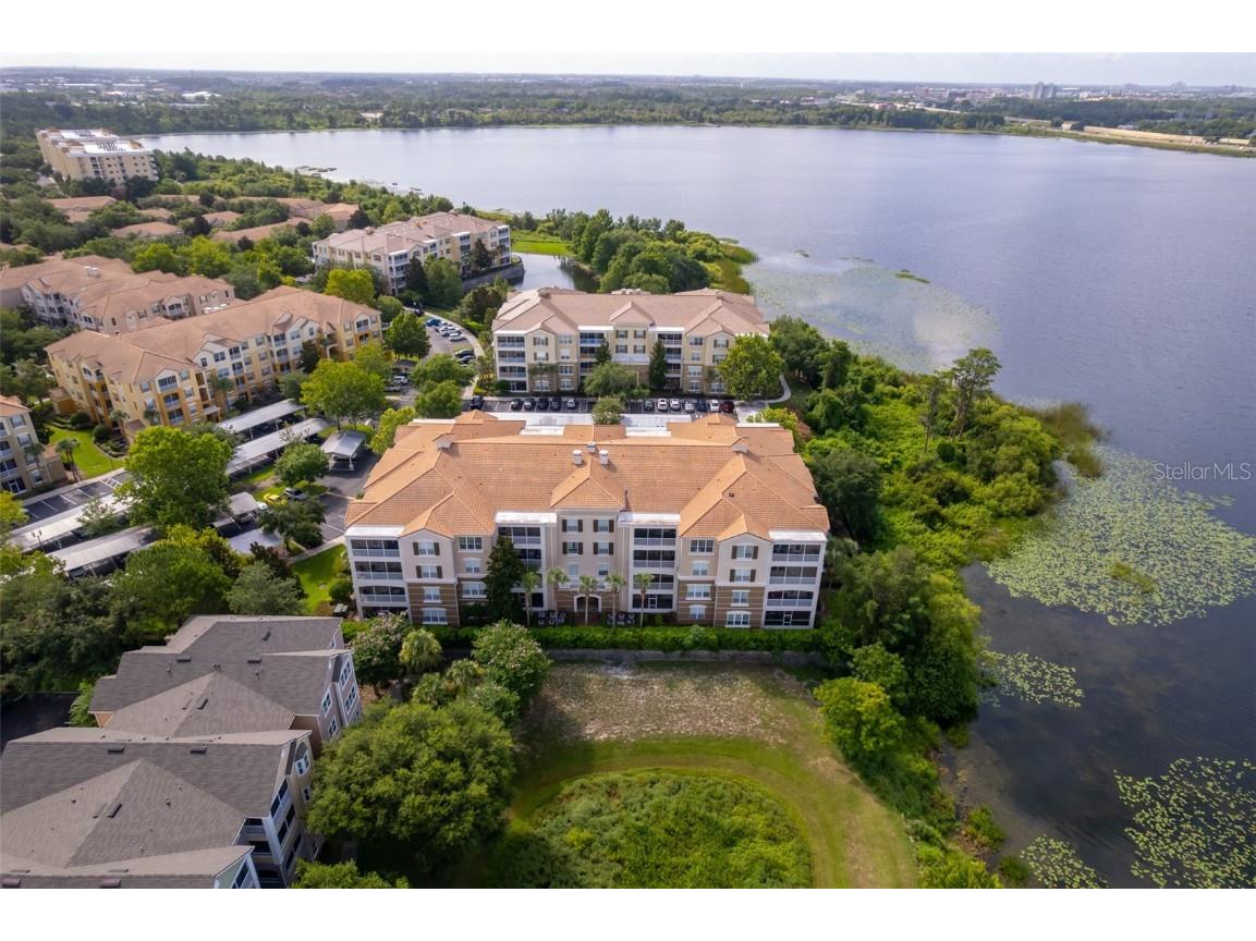 3356 Robert Trent Jones Drive #40306 Orlando FL 32835 O6326227 image6