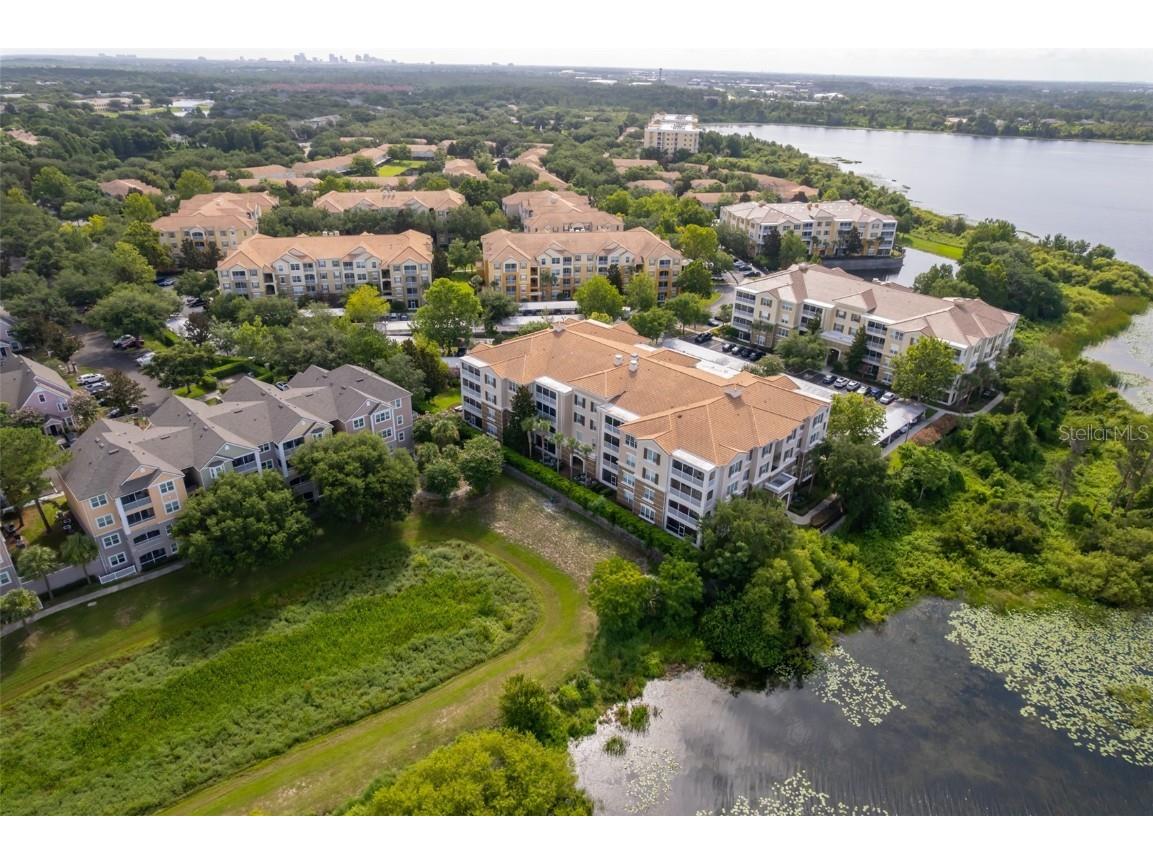 3356 Robert Trent Jones Drive #40306 Orlando FL 32835 O6326227 image7