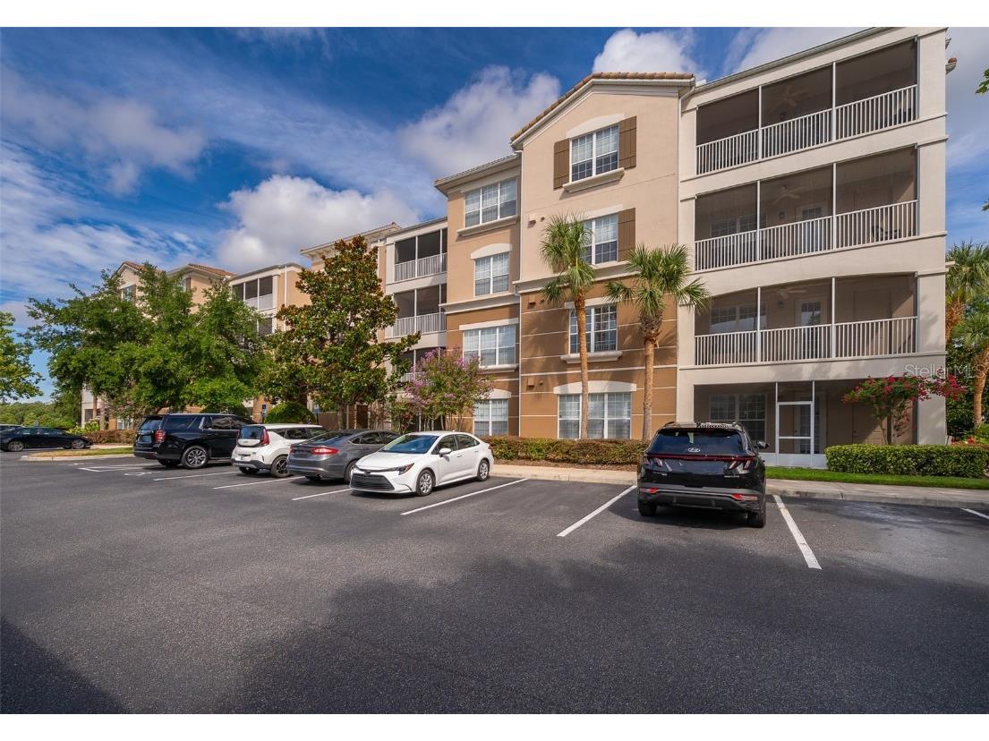 3356 Robert Trent Jones Drive #40306 Orlando FL 32835 O6326227 image8