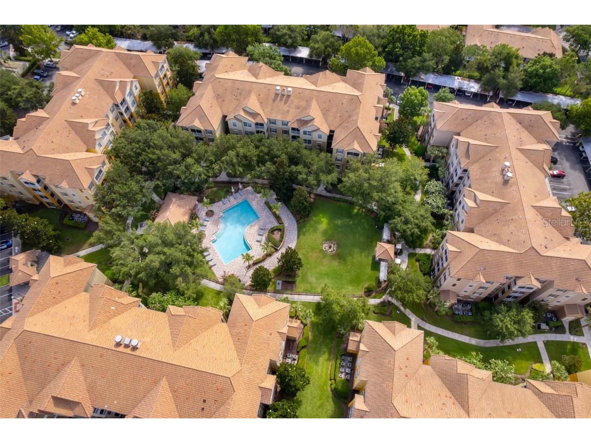 3356 Robert Trent Jones Drive #40306 Orlando FL 32835 O6326227 image9