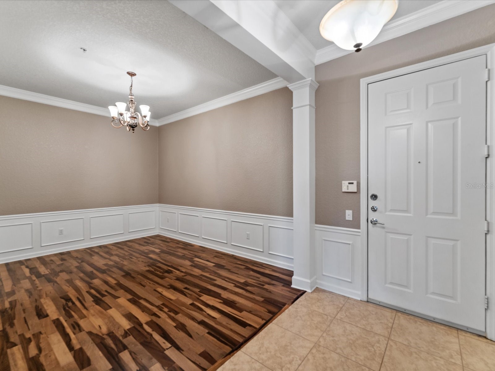 3356 Robert Trent Jones Drive #407 Orlando FL 32835 S5137336 image11