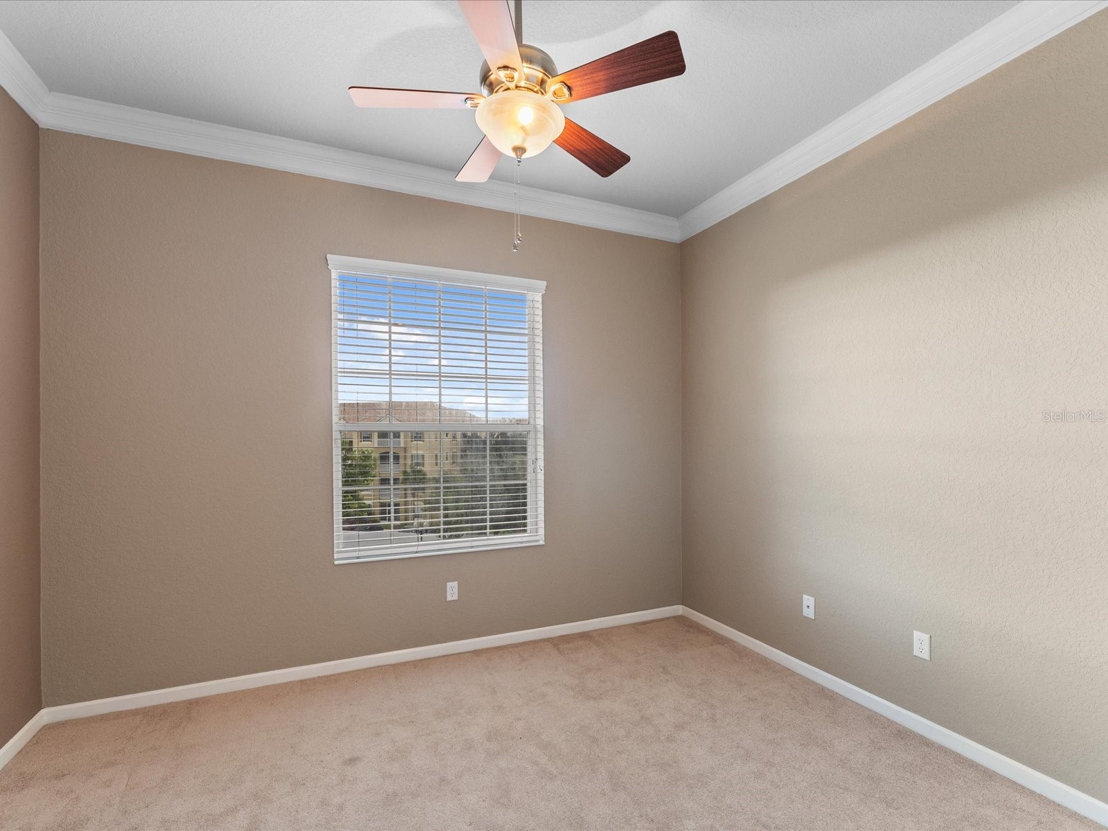 3356 Robert Trent Jones Drive #407 Orlando FL 32835 S5137336 image12
