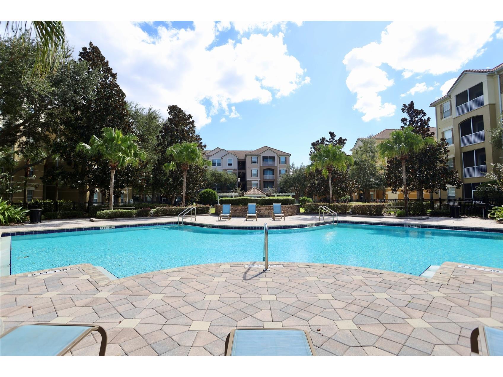 3356 Robert Trent Jones Drive #407 Orlando FL 32835 S5137336 image21