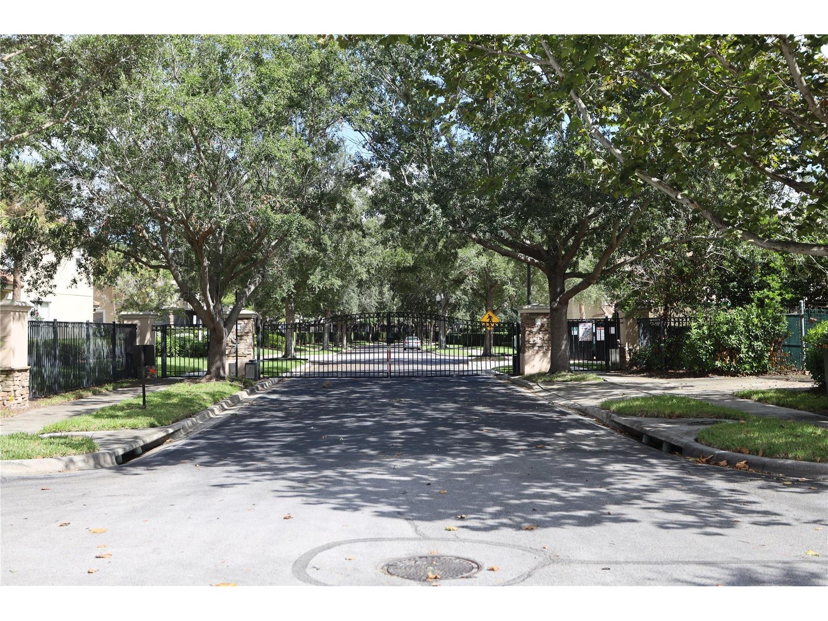 3356 Robert Trent Jones Drive #407 Orlando FL 32835 S5137336 image22