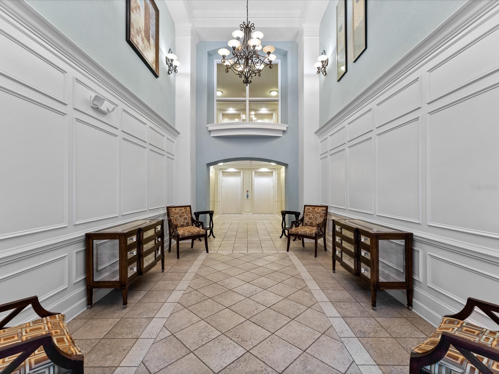 3356 Robert Trent Jones Drive #407 Orlando FL 32835 S5137336 image4