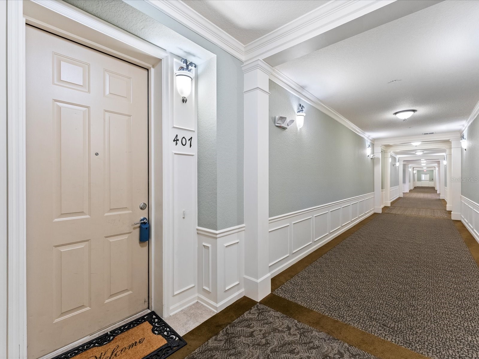 3356 Robert Trent Jones Drive #407 Orlando FL 32835 S5137336 image5