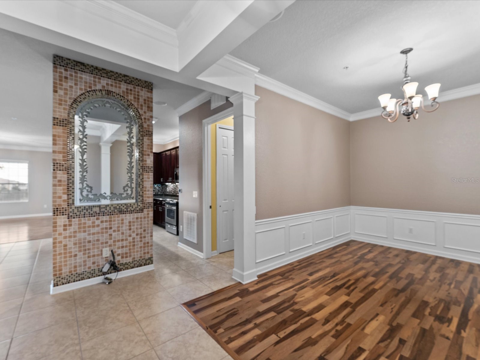 3356 Robert Trent Jones Drive #407 Orlando FL 32835 S5137336 image6