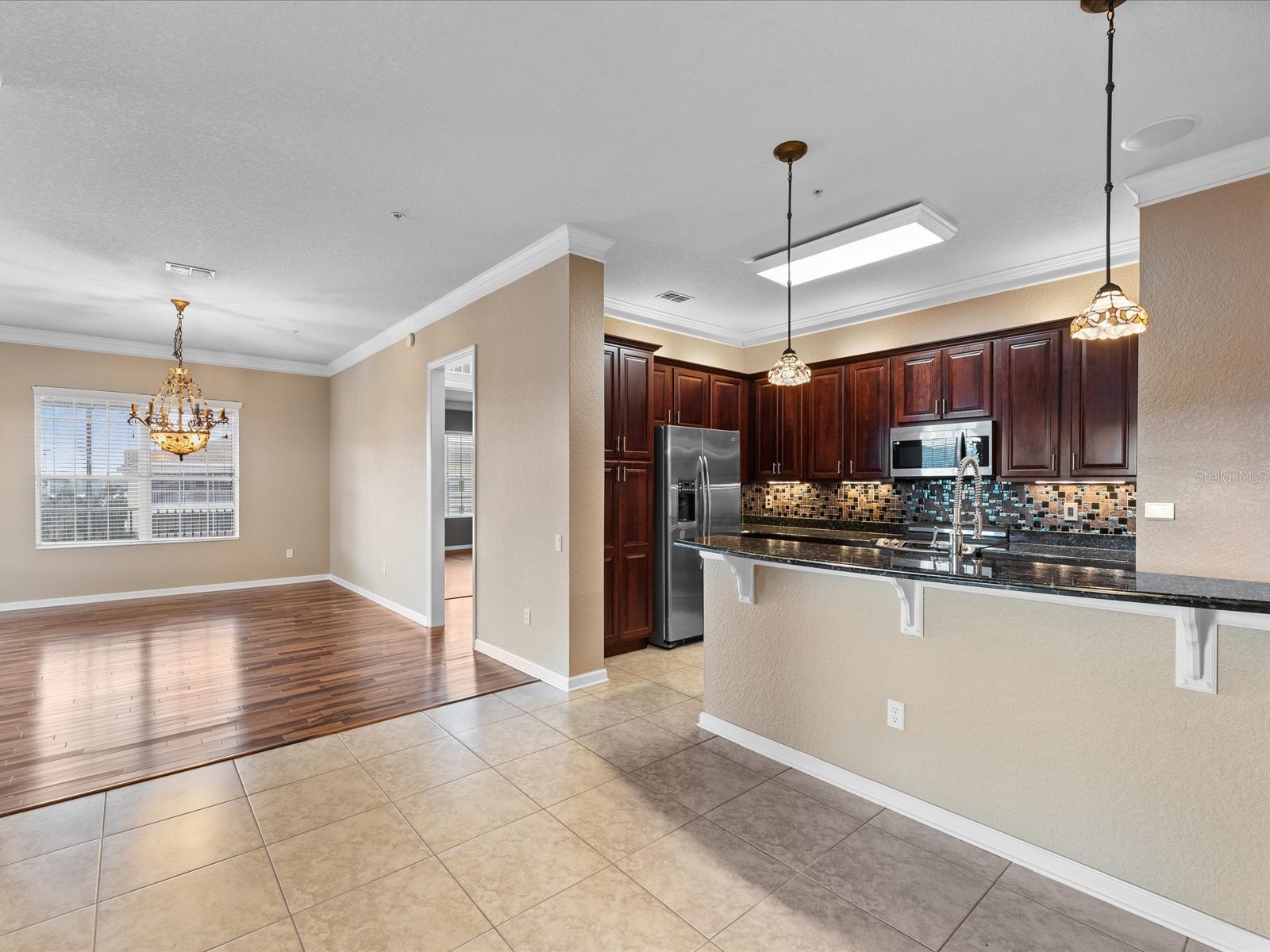 3356 Robert Trent Jones Drive #407 Orlando FL 32835 S5137336 image7