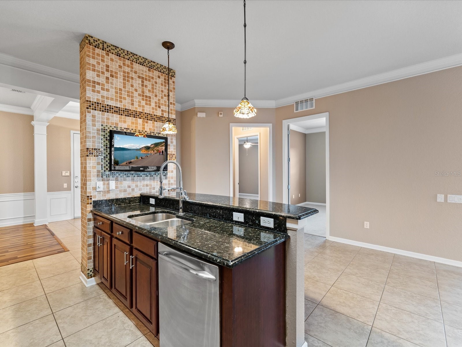 3356 Robert Trent Jones Drive #407 Orlando FL 32835 S5137336 image8