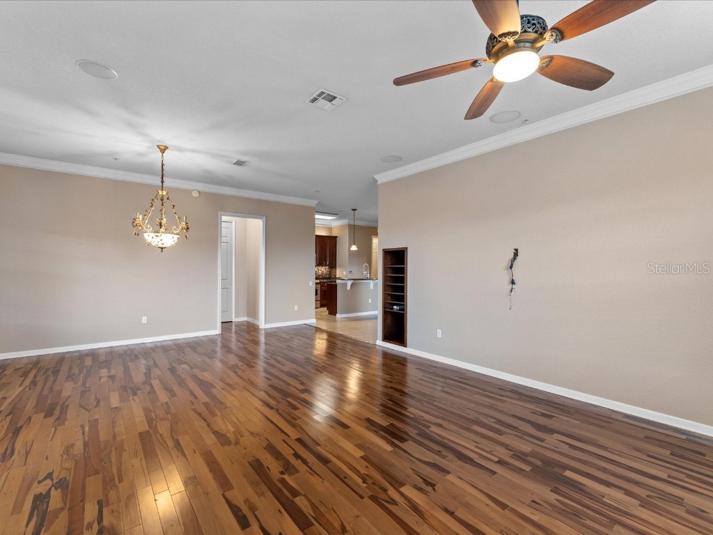 3356 Robert Trent Jones Drive #407 Orlando FL 32835 S5137336 image12