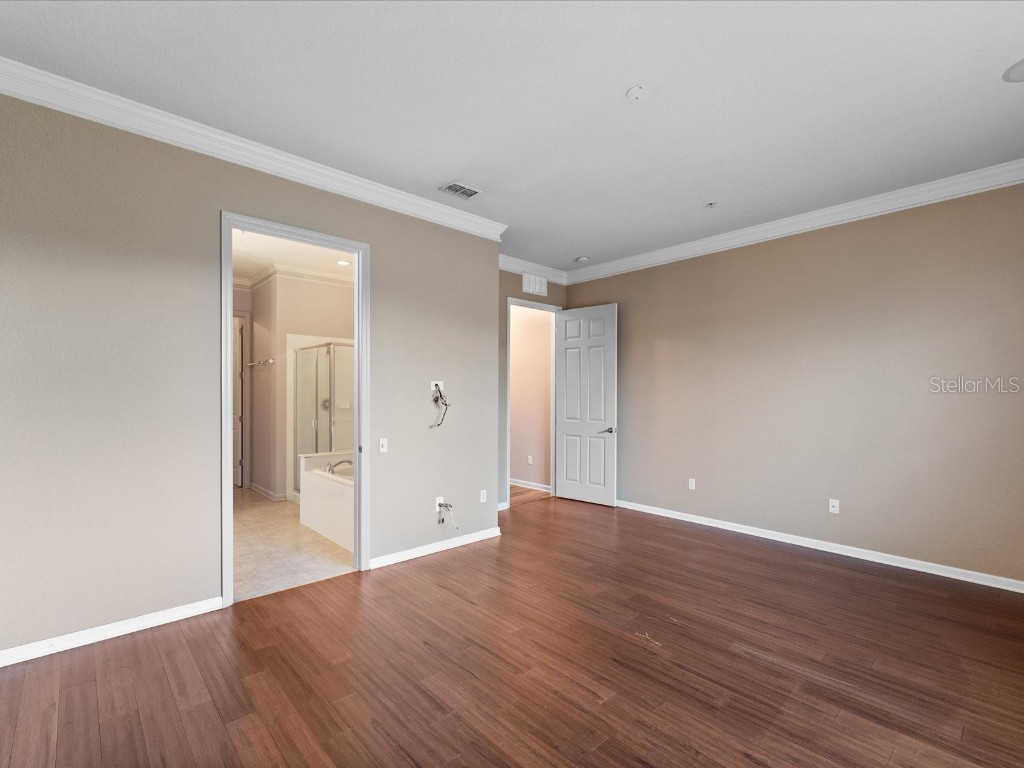 3356 Robert Trent Jones Drive #407 Orlando FL 32835 S5137336 image13