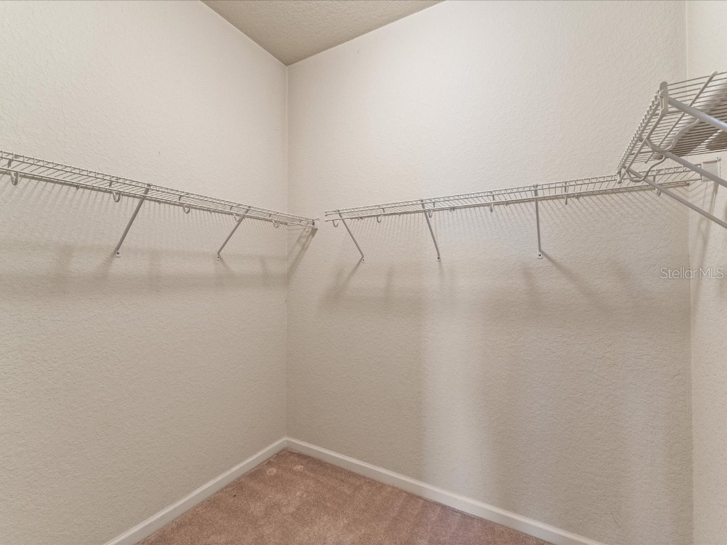 3356 Robert Trent Jones Drive #407 Orlando FL 32835 S5137336 image14