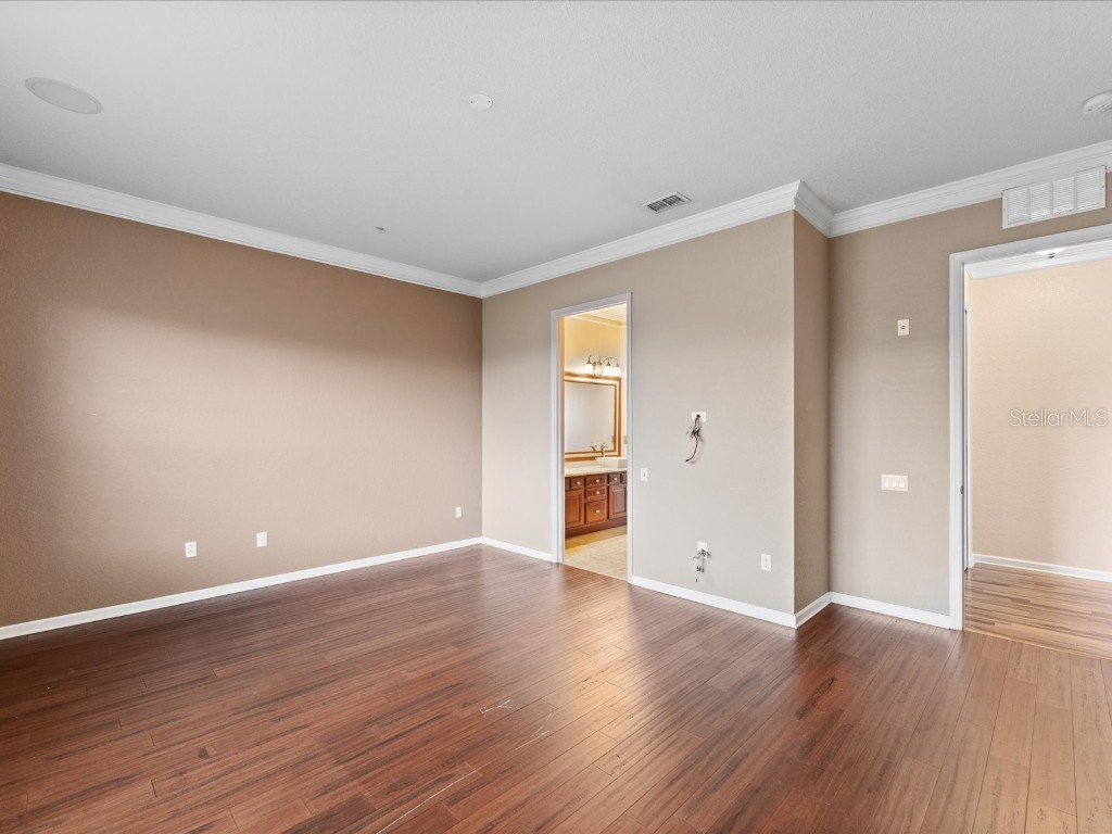 3356 Robert Trent Jones Drive #407 Orlando FL 32835 S5137336 image15