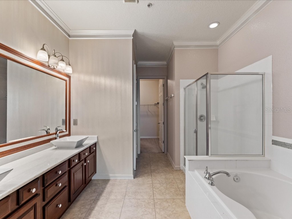 3356 Robert Trent Jones Drive #407 Orlando FL 32835 S5137336 image17