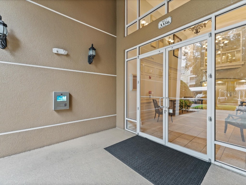 3356 Robert Trent Jones Drive #407 Orlando FL 32835 S5137336 image2