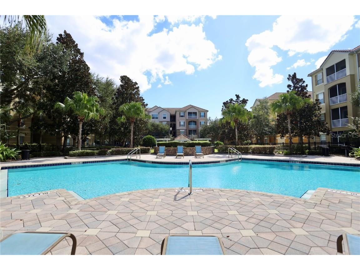 3356 Robert Trent Jones Drive #407 Orlando FL 32835 S5137336 image20