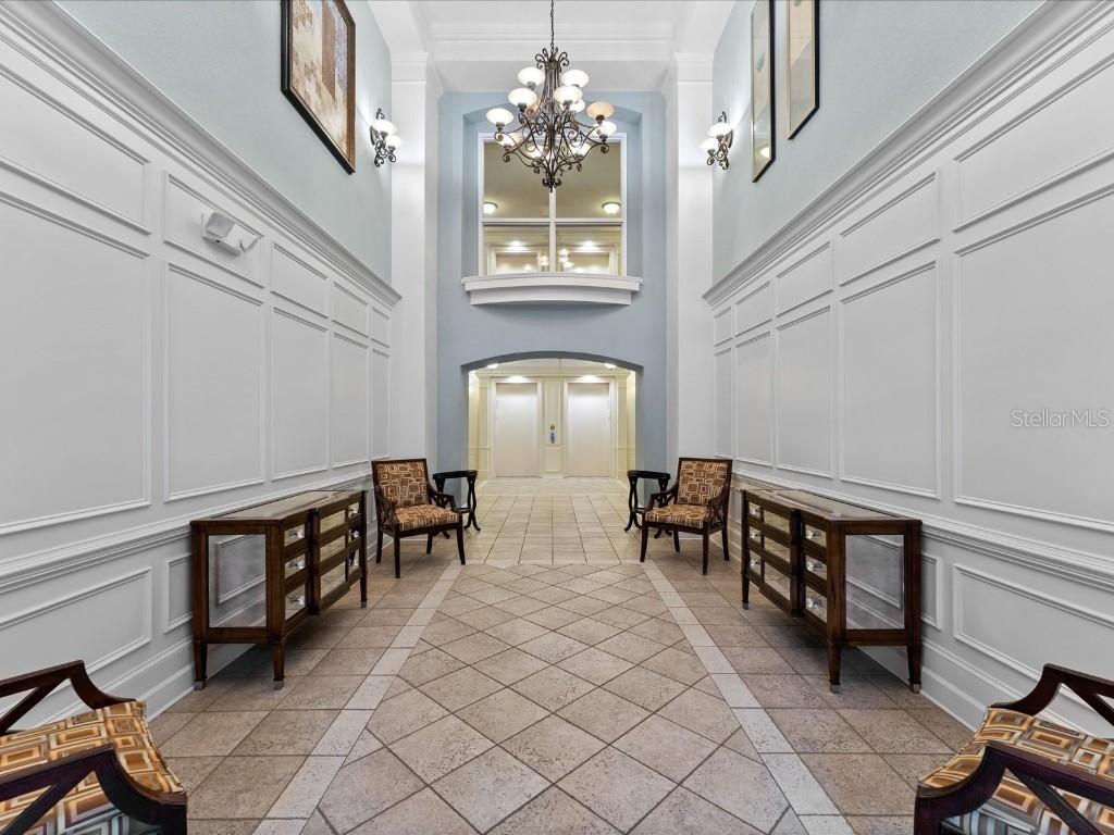 3356 Robert Trent Jones Drive #407 Orlando FL 32835 S5137336 image3