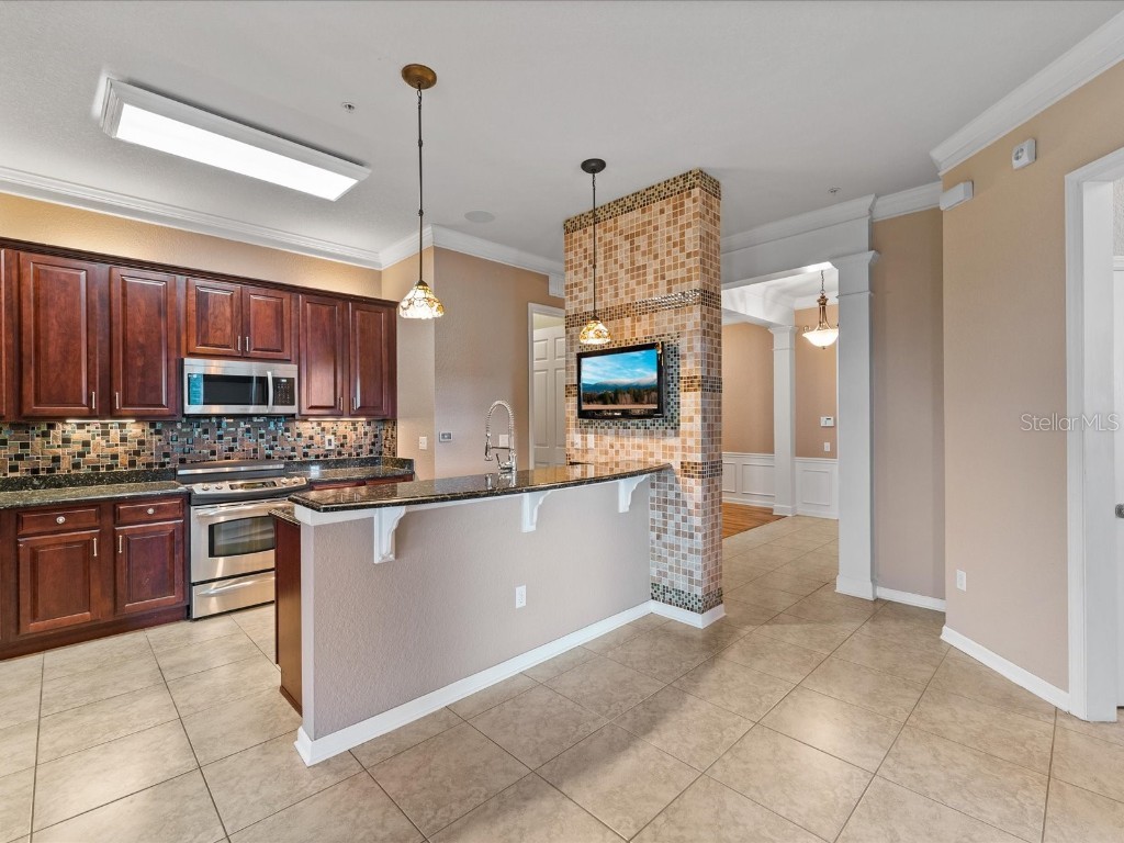 3356 Robert Trent Jones Drive #407 Orlando FL 32835 S5137336 image8