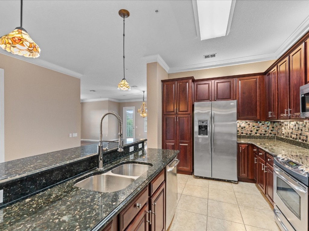 3356 Robert Trent Jones Drive #407 Orlando FL 32835 S5137336 image9