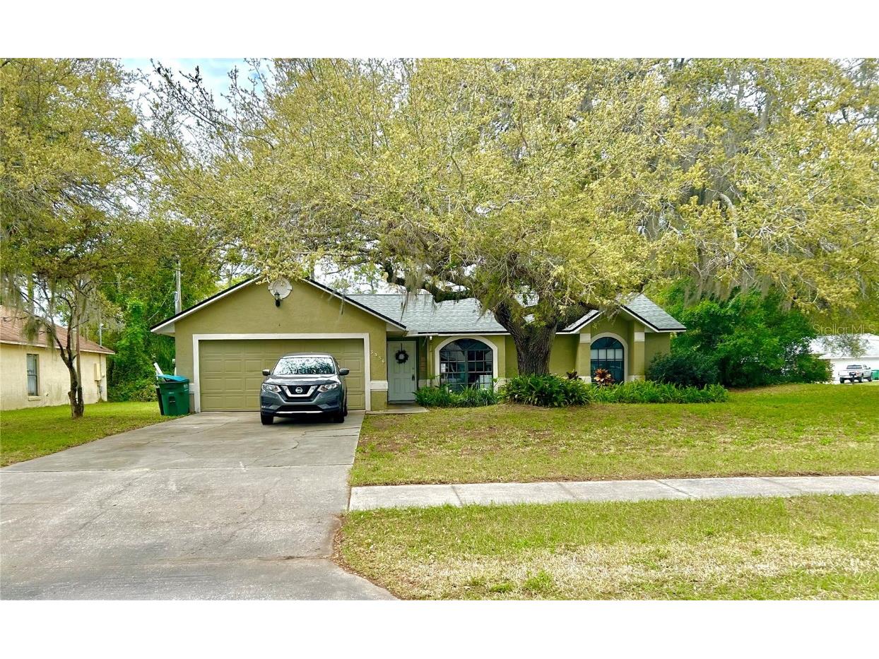 3356 Ronald Street Deltona FL 32738 S5102126 image1