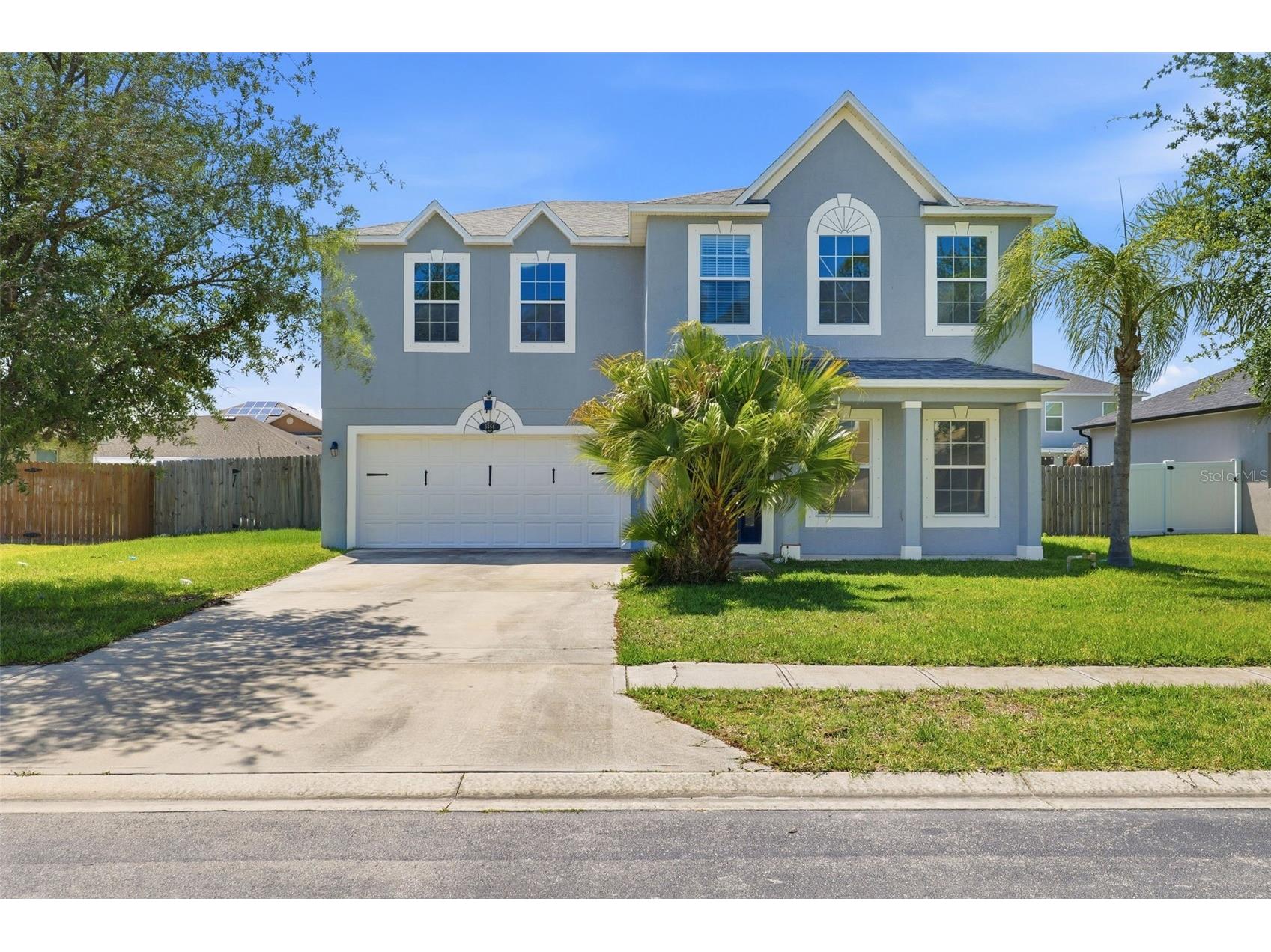 3356 Slate Street West Melbourne FL 32904 TB8502332 image1