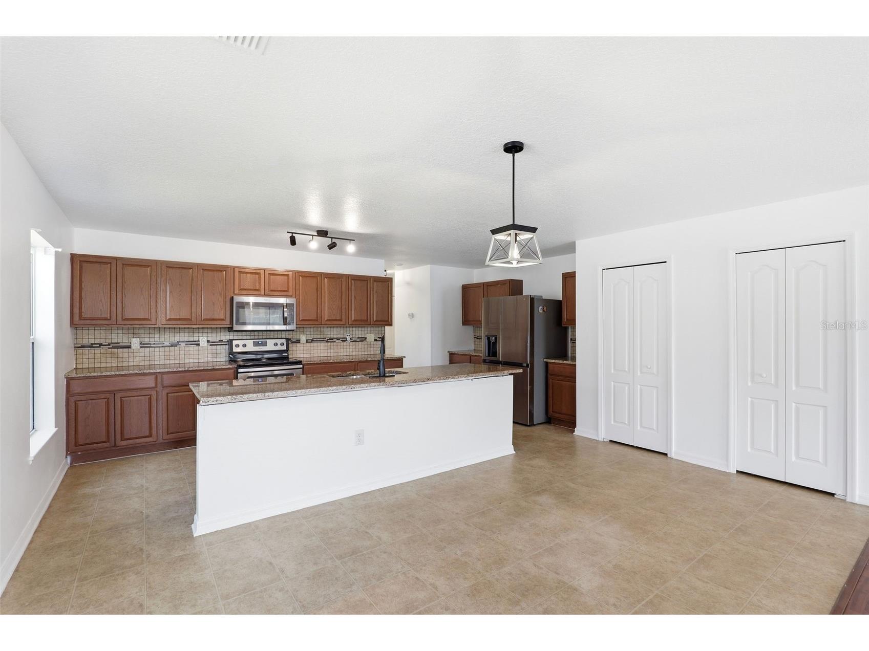 3356 Slate Street West Melbourne FL 32904 TB8502332 image11