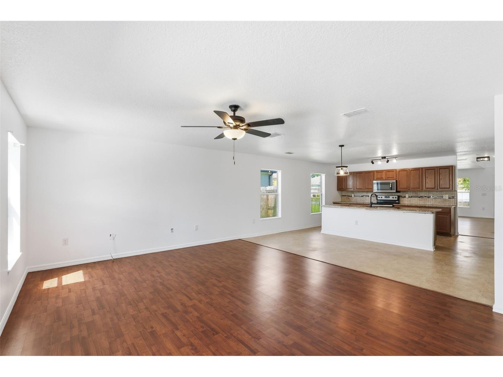 3356 Slate Street West Melbourne FL 32904 TB8502332 image12