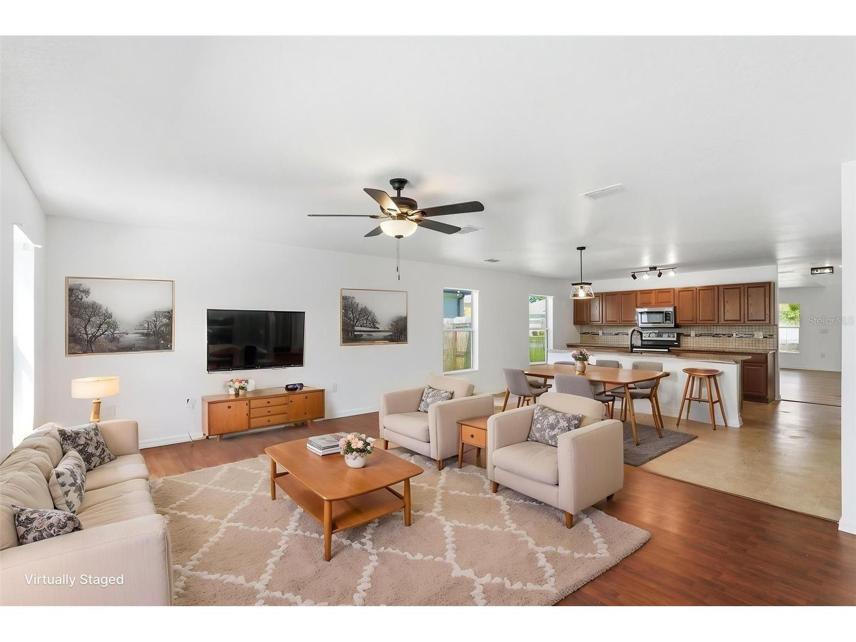 3356 Slate Street West Melbourne FL 32904 TB8502332 image13