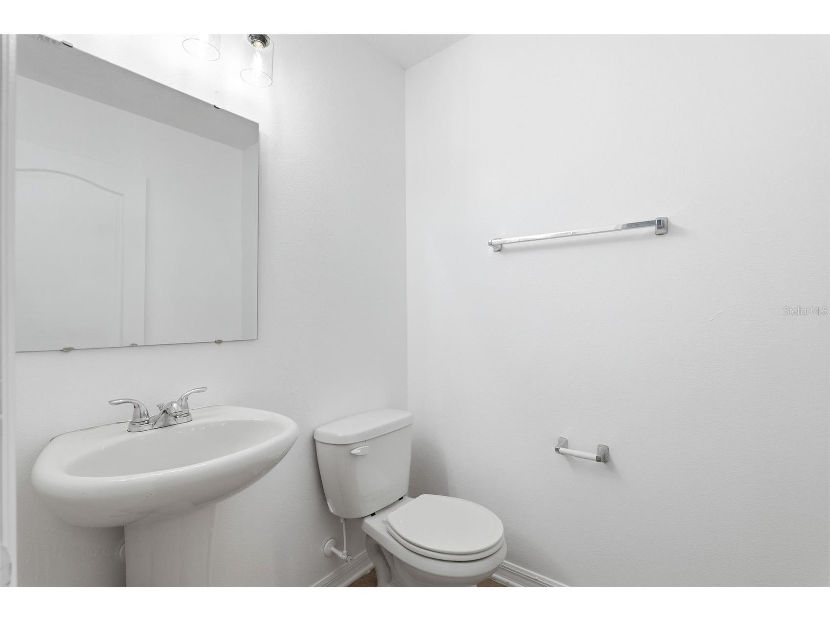 3356 Slate Street West Melbourne FL 32904 TB8502332 image14