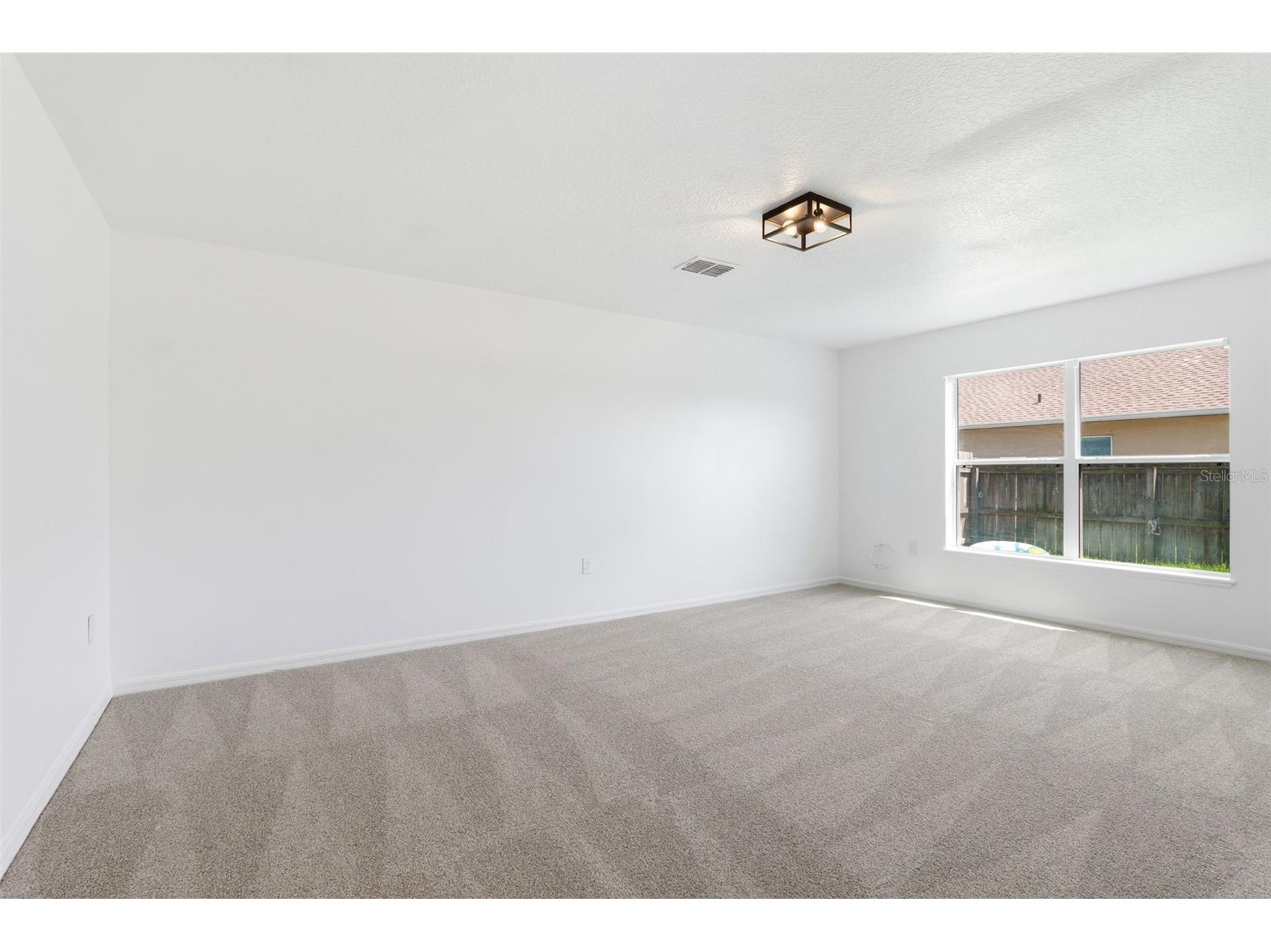 3356 Slate Street West Melbourne FL 32904 TB8502332 image15