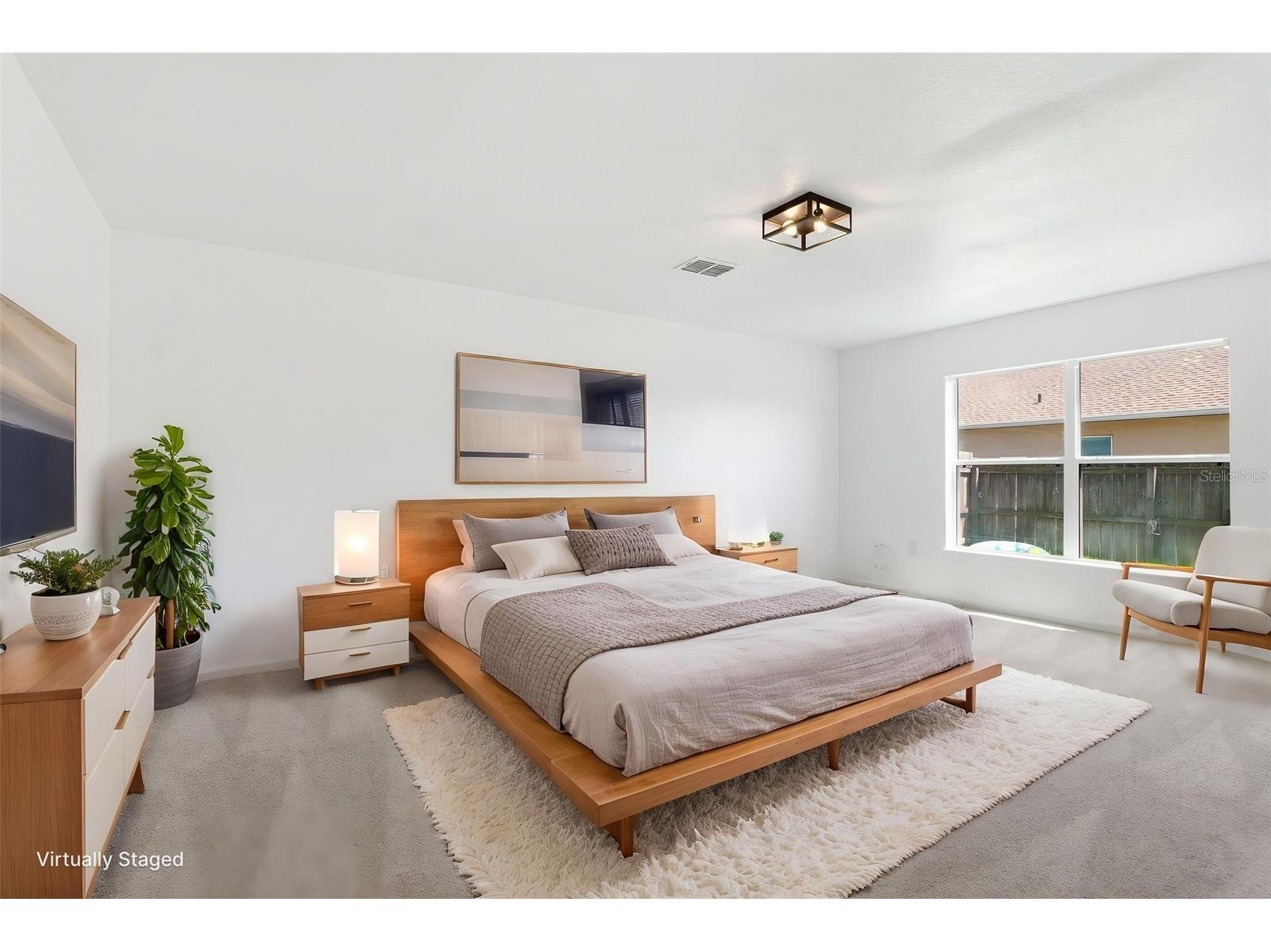3356 Slate Street West Melbourne FL 32904 TB8502332 image16