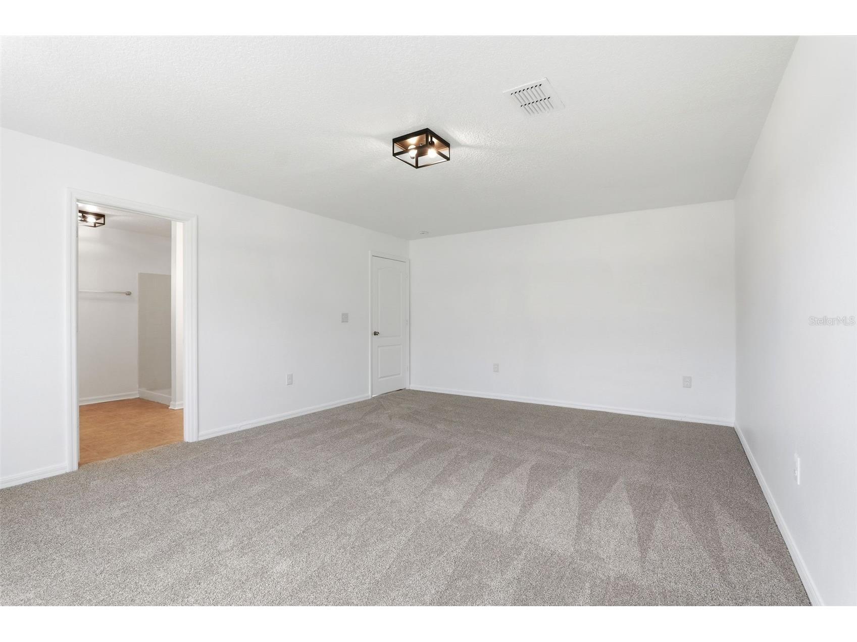 3356 Slate Street West Melbourne FL 32904 TB8502332 image17