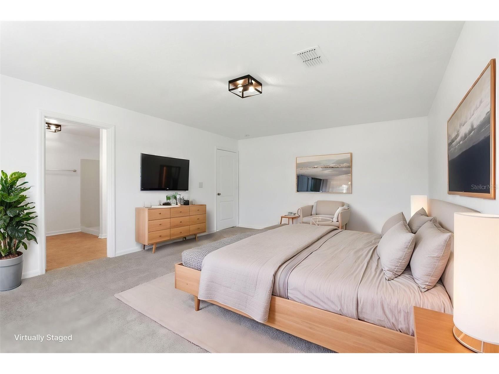 3356 Slate Street West Melbourne FL 32904 TB8502332 image18