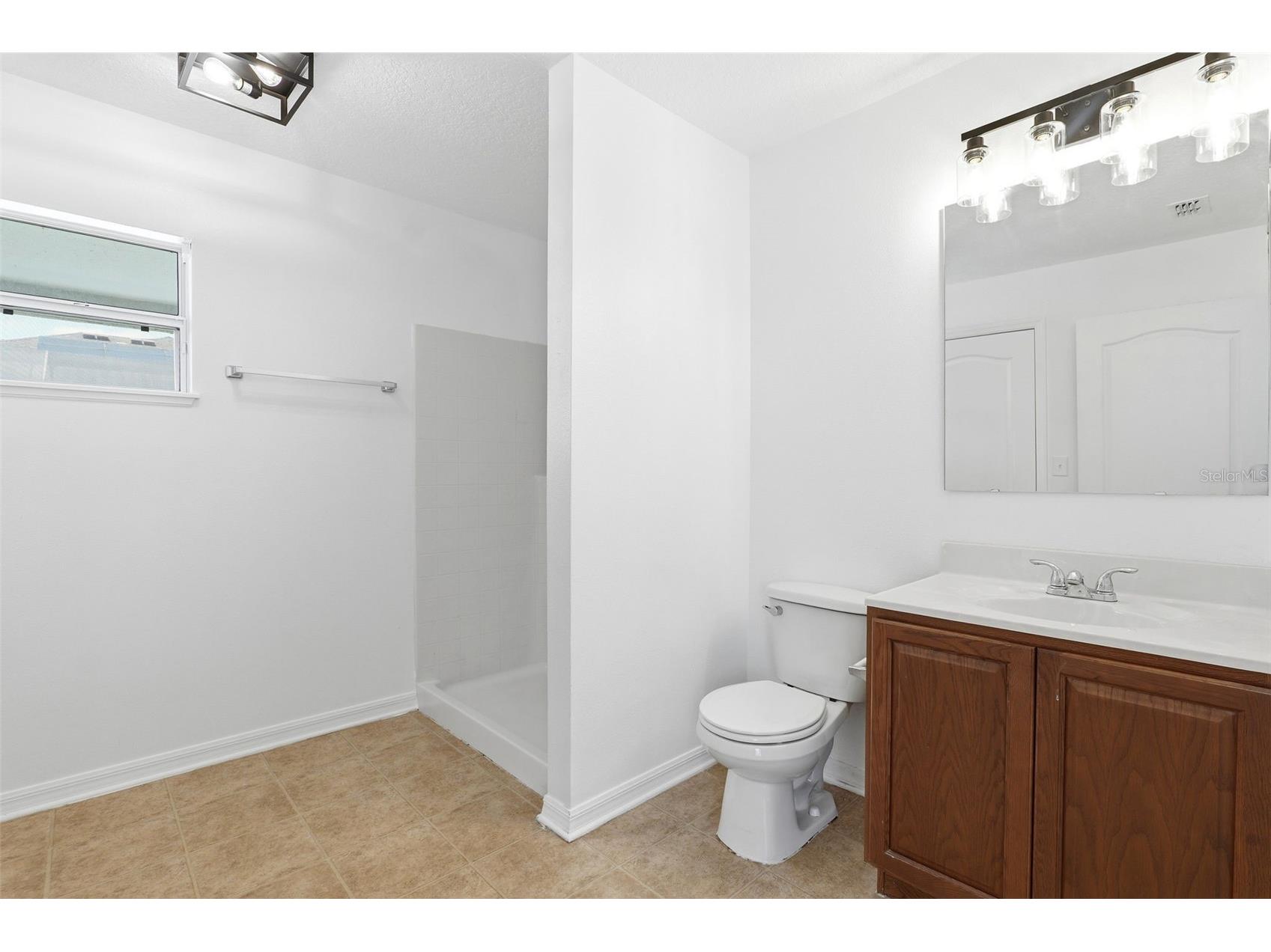 3356 Slate Street West Melbourne FL 32904 TB8502332 image19