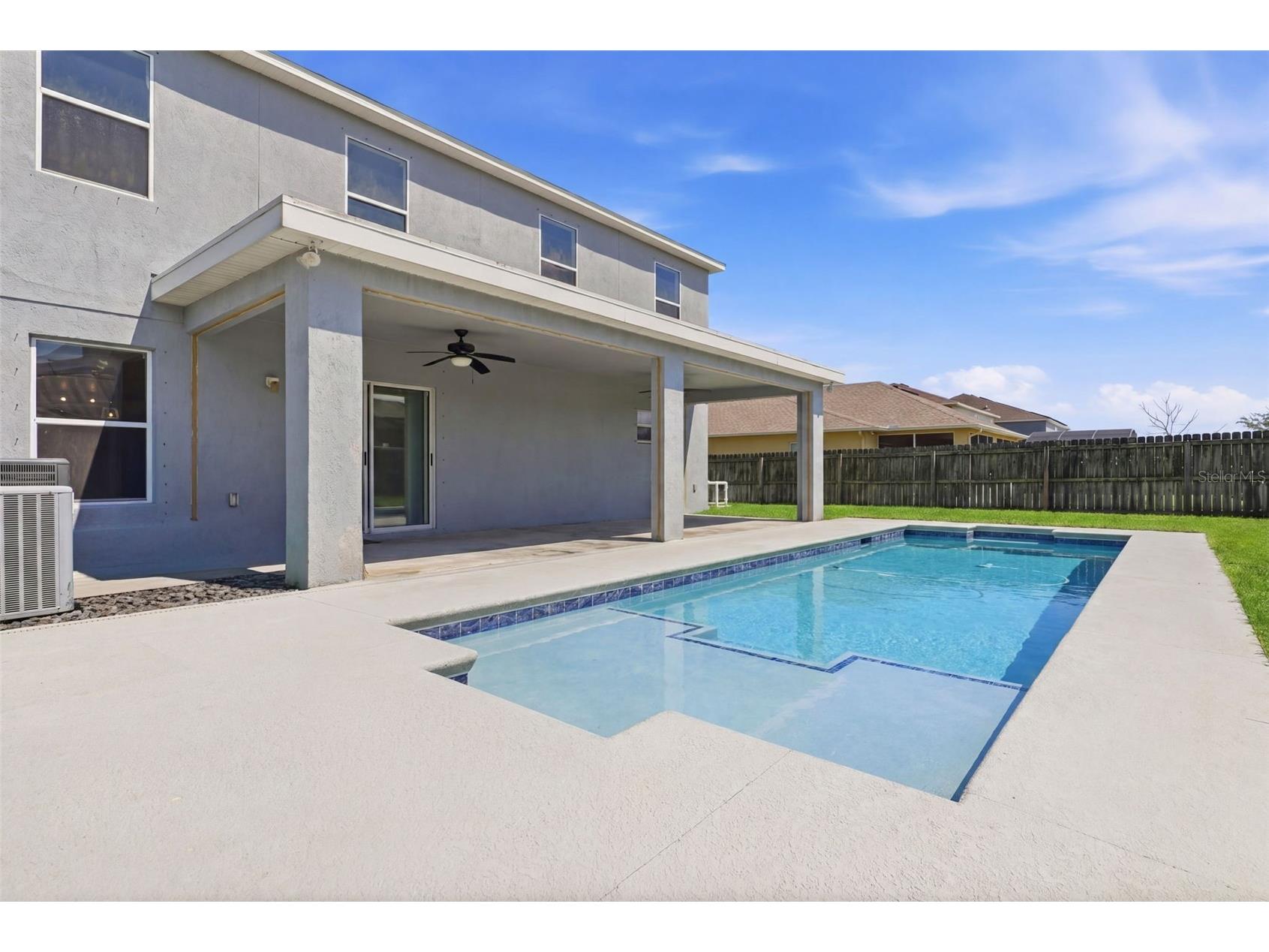 3356 Slate Street West Melbourne FL 32904 TB8502332 image2